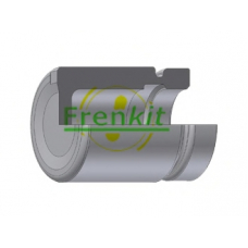 P425201 FRENKIT Поршень, корпус скобы тормоза