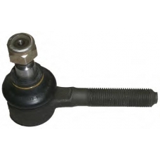 QR2330S QUINTON HAZELL Наконечник поперечной рулевой тяги