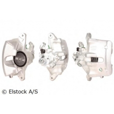 82-0945-000 ELSTOCK Тормозной суппорт