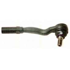 8500 23119 TRISCAN Наконечник поперечной рулевой тяги