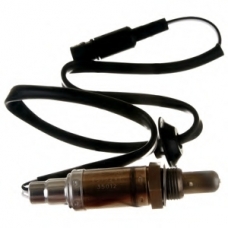 ES10241 DELPHI Лямбда-зонд