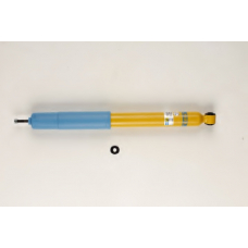 24-024532 BILSTEIN Амортизатор