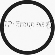 CS1718 Jp Group Прокладка, термостат