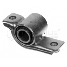 214 610 0002 MEYLE Подвеска, рычаг независимой подвески колеса