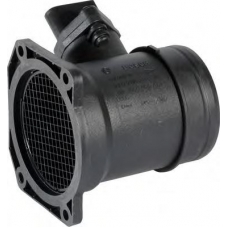 38.676 SIDAT Расходомер воздуха