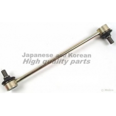 1488-1202 ASHUKI Тяга / стойка, стабилизатор