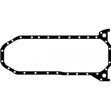 71-24535-10 REINZ Прокладка, маслянный поддон
