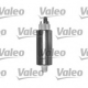 347313<br />VALEO