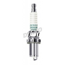 GK3-1 DENSO Свеча зажигания