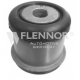 FL4464-J<br />FLENNOR