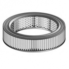 FL9159 FIAAM Фильтр воздушный