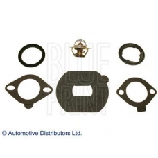 ADC49223 BLUE PRINT Термостат, охлаждающая жидкость