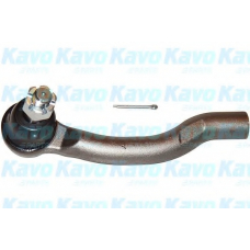 STE-6595 KAVO PARTS Наконечник поперечной рулевой тяги