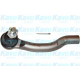 STE-6595<br />KAVO PARTS