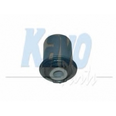 SCR-3001 KAVO PARTS Втулка, стабилизатор