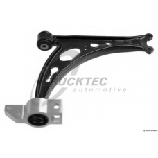 07.31.175 TRUCKTEC AUTOMOTIVE Рычаг независимой подвески колеса, подвеска колеса