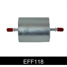 EFF118 COMLINE Топливный фильтр