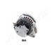 ALC984 JAPANPARTS Генератор