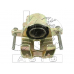 CA3039 Japan Cars Disc brake caliper