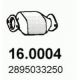 16.0004