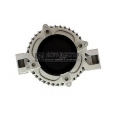 AEK2971 AUTOELECTRO Генератор