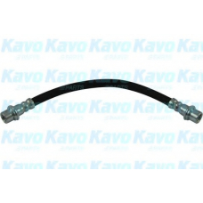 BBH-9111 KAVO PARTS Тормозной шланг