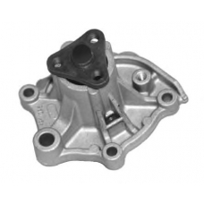 PA 6203 BUGATTI AUTORICAMBI  