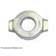ADN13313 BLUE PRINT Выжимной подшипник