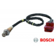 0 258 007 340<br />BOSCH