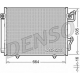 DCN45005<br />DENSO