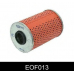 EOF013 COMLINE Масляный фильтр