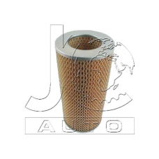 B22045JC Japan Cars Фильтр воздушный