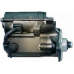 8EA 726 498-001 HELLA Стартер