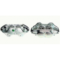 F 44 006 BREMBO Тормозной суппорт