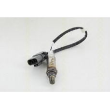 8845 14132 TRISCAN Лямбда-зонд