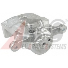 524061 ABS Тормозной суппорт