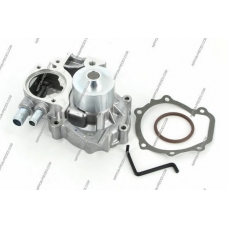 S151U16 NPS Водяной насос