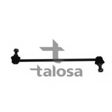50-04753 TALOSA Тяга / стойка, стабилизатор