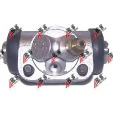 52931 ABS Колесный тормозной цилиндр