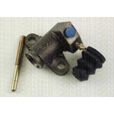 8130 14306 TRIDON Slave cylinder