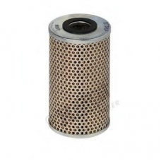 E73KP HENGST FILTER Топливный фильтр
