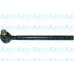 STE-9051 KAVO PARTS Наконечник поперечной рулевой тяги