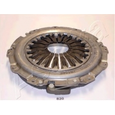 70-08-820 Ashika Нажимной диск сцепления