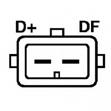 32039090 HB AUTOELEKTRIK 