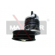 54-0051<br />MAXGEAR