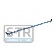 STR-10221 S-TR Продольная рулевая тяга