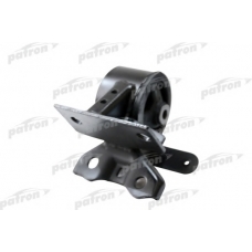 PSE3508 PATRON Подвеска, двигатель