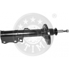A-3086GL OPTIMAL Амортизатор