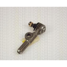 8500 13223 TRIDON Tie rod end