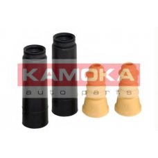 2019041 KAMOKA Пылезащитный комплект, амортизатор